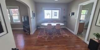 Cute 3 Bed House in a Great Location Gallery 7