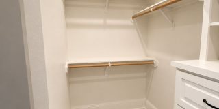 Rental in Shreveport Gallery 80
