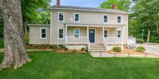 1225 Sussex Tpke Gallery 1