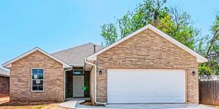 Modern 3-Bed, Move-In Ready Home in Perry! Gallery 1