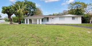 7325 SW 98th Ct Gallery 28