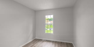 1303 La Chateau Drive Gallery 11