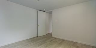 4757 South Jason Street Gallery 23