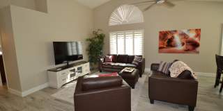 19518 N 89th Drive Gallery 2