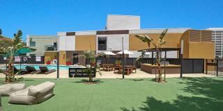 Legado Encino Gallery 20