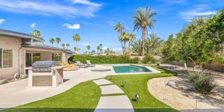 73409 Little Bend Trail Gallery 41