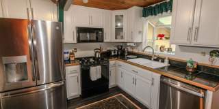 43279 Sand Canyon Road Gallery 8