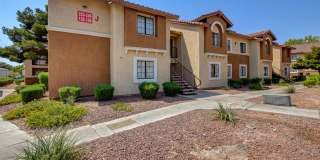 Toscana Apartments Gallery 22