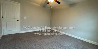 2097 Southwest Timbertrace Lane 2097 Southwest Timbertrace Lane Gallery 21