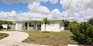 21380 Edgewater Drive Gallery 2