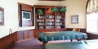 8419 Long Bay Gallery 30
