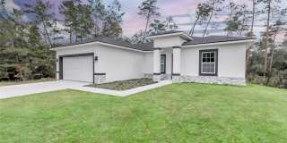 3398 SW 165TH LOOP Gallery 1