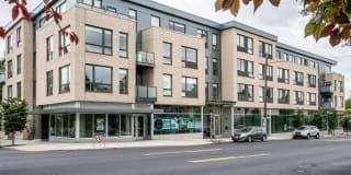 The Marilyn Gallery 41