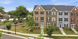 1550 ADAMSON WAY Gallery 1