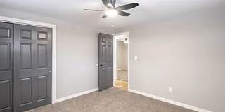 Absolutely Stunning 3BR Ranch in Kettering | Designer Finishes + Huge Backyard Gallery 8