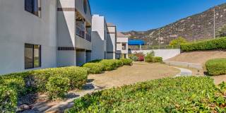 Legacy Hills at Poway - Senior Housing Gallery 40