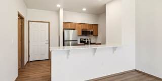 1123 E Hastings Gallery 16
