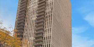 200 E Delaware Place Gallery 1