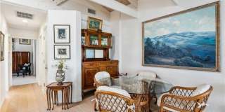 130 Topaz Gallery 11