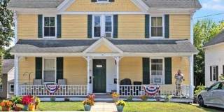 91 Nason unit: 3 Gallery 1