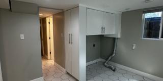 Beautiful 4 Bedroom Home in Millcreek Available Now! Gallery 13