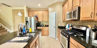 5105 Oakline View Dr Gallery 14
