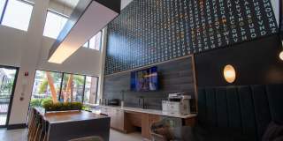 The Ellington at Oviedo Park Gallery 68