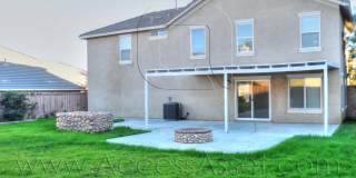 Beautiful Three Bedroom, Curb Appeal Home! Gallery 23