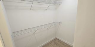 542 Belltower Avenue Gallery 11