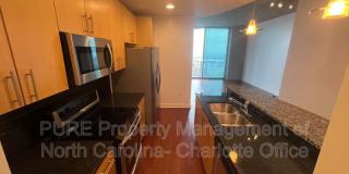 210 North Church Street Gallery 11