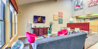 Vista del Valle Gallery 4