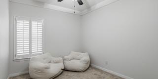 14853 OLDENBERG Court Gallery 25