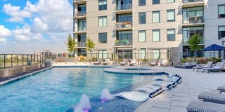 Parq on Speer Gallery 24