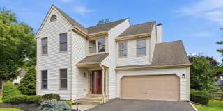 7 RUBY Court Gallery 1