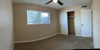 5527 Carousel Drive Gallery 20
