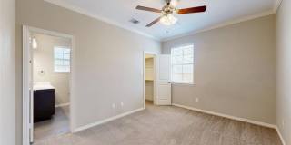 2011 Harvey Mitchell Parkway S Gallery 16