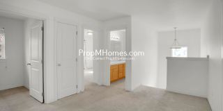 Spacious Bull Mountain 4 Bedroom Home - Huge Yard! Gallery 11