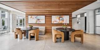 The Locks Tower Gallery 5