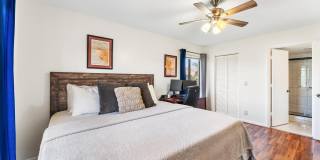 1108 Green Pine Boulevard Gallery 18