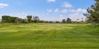 28827 Isleta Court Gallery 38