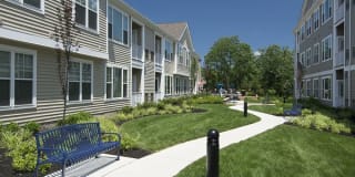 Woodmont Knolls Gallery 9