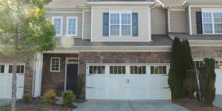 6777 Dusty Saddle Road Gallery 1