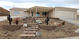 3051 Simitan Dr Gallery 1