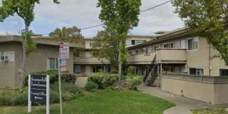 Sommerhill Townhomes Gallery 1