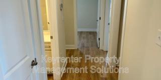 185 Lindburgh Dr Gallery 24