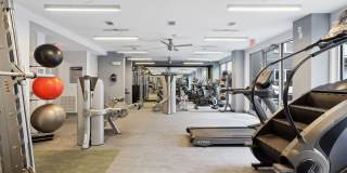 Bell Katy Trail Gallery 12