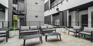 4751 21st Avenue NE Gallery 89