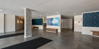 The Township @ St. Charles Apartment Homes Gallery 22