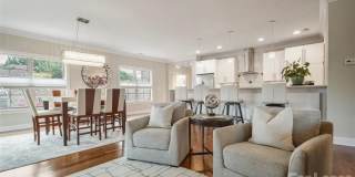 17136 Carolina Academy Road Gallery 13
