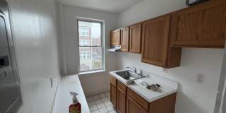100 Brainerd Rd. Gallery 8